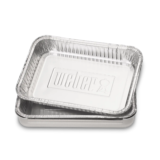 Drip Pans