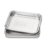 Drip Pans
