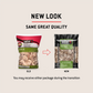 Apple Wood Chips