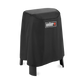 Premium Grill Cover – Lumin Electric Grill with Stand / Lumin Compact Electric Grill with Stand