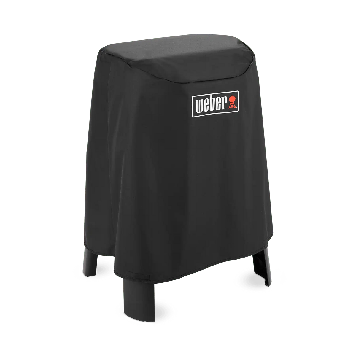 Premium Grill Cover – Lumin Electric Grill with Stand / Lumin Compact Electric Grill with Stand