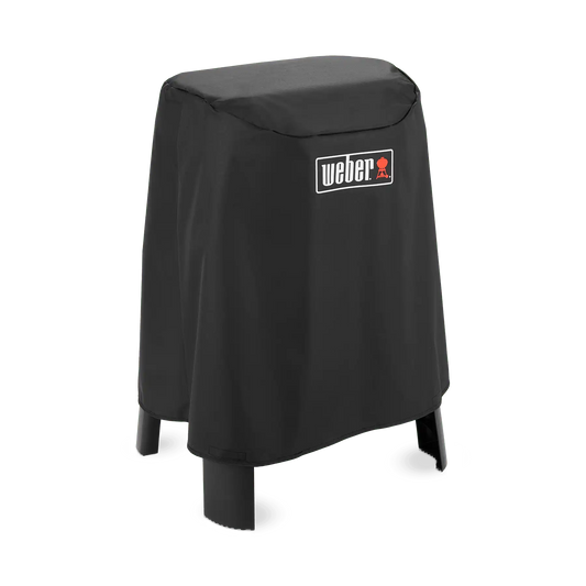 Premium Grill Cover – Lumin Electric Grill with Stand / Lumin Compact Electric Grill with Stand