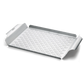Deluxe Grilling Pan