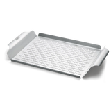 Deluxe Grilling Pan