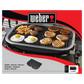 Griddle – Lumin Electric Grill