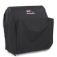 Premium Grill Cover