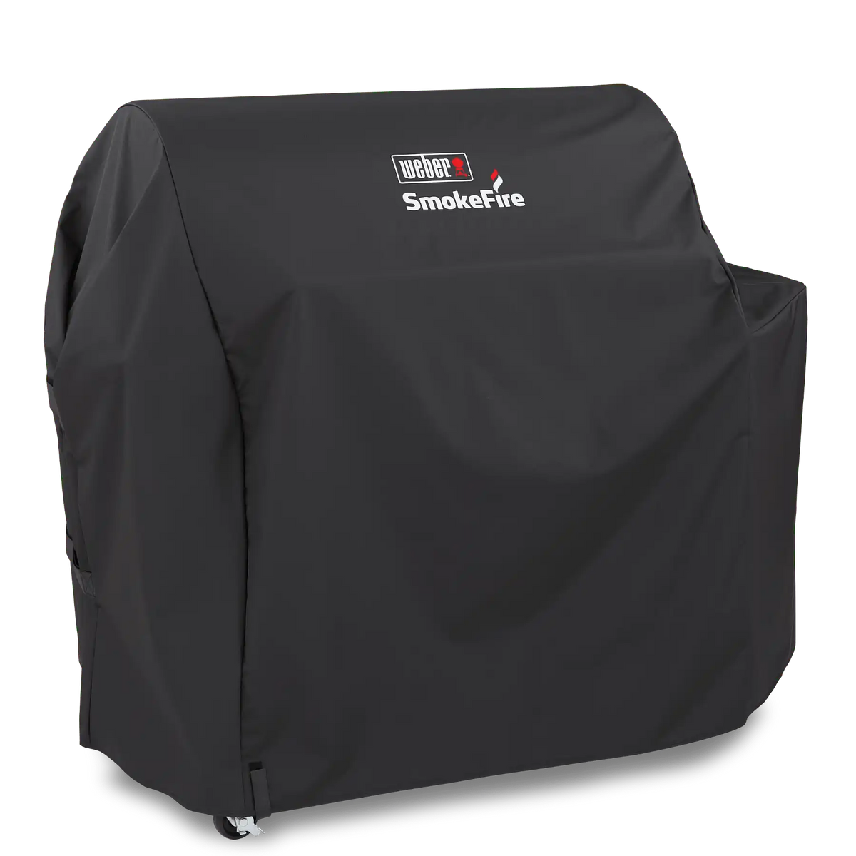 Premium Grill Cover