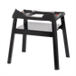 Compact Stand
