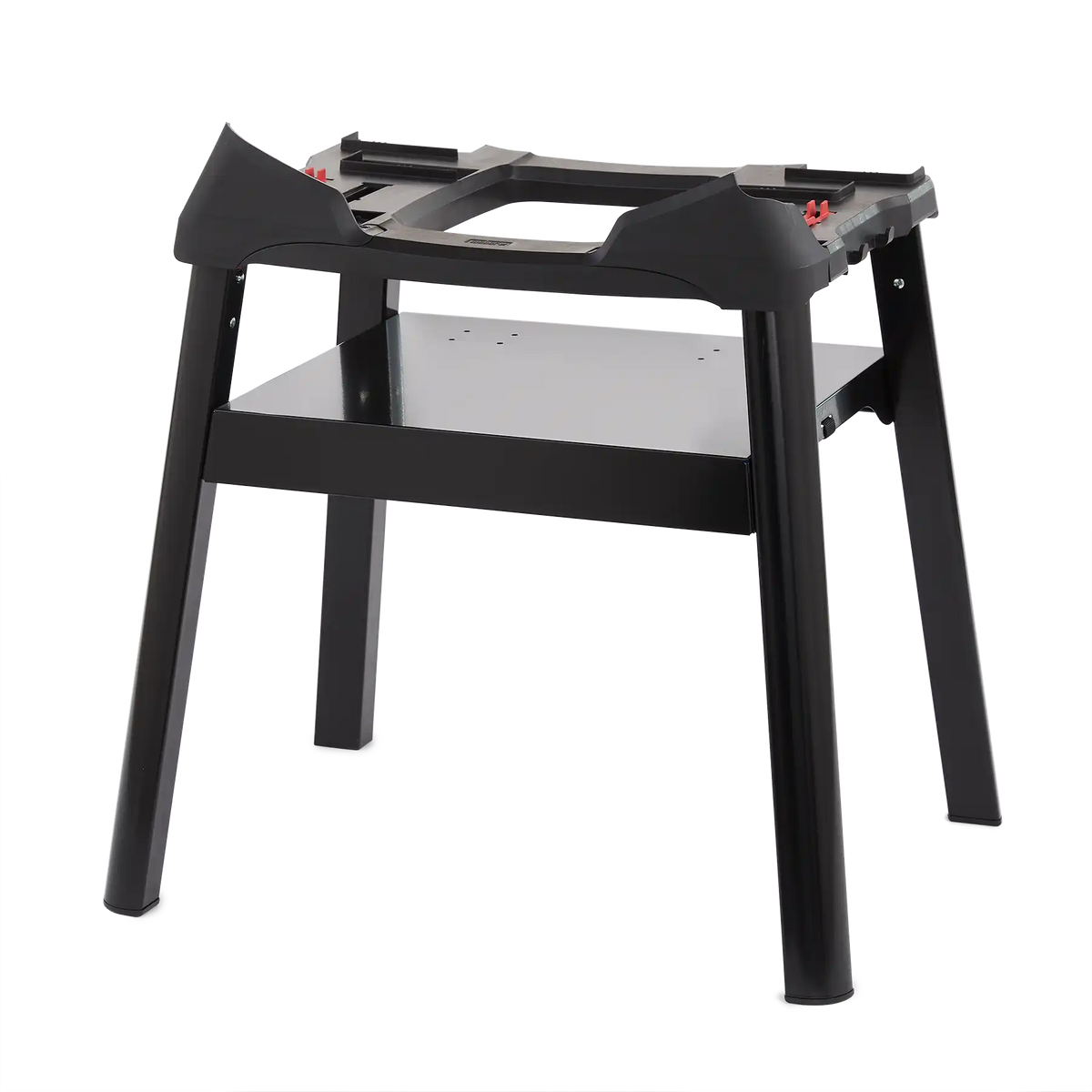Compact Stand