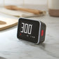 Smart Hub Display and Booster