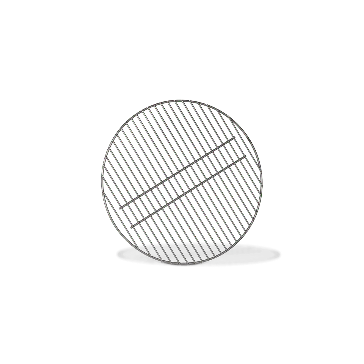 Charcoal Grate