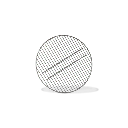 Charcoal Grate