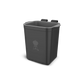 Weber Works Tool Holder