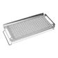 Griddle Keep Warm Rack