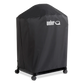 Premium Grill Cover