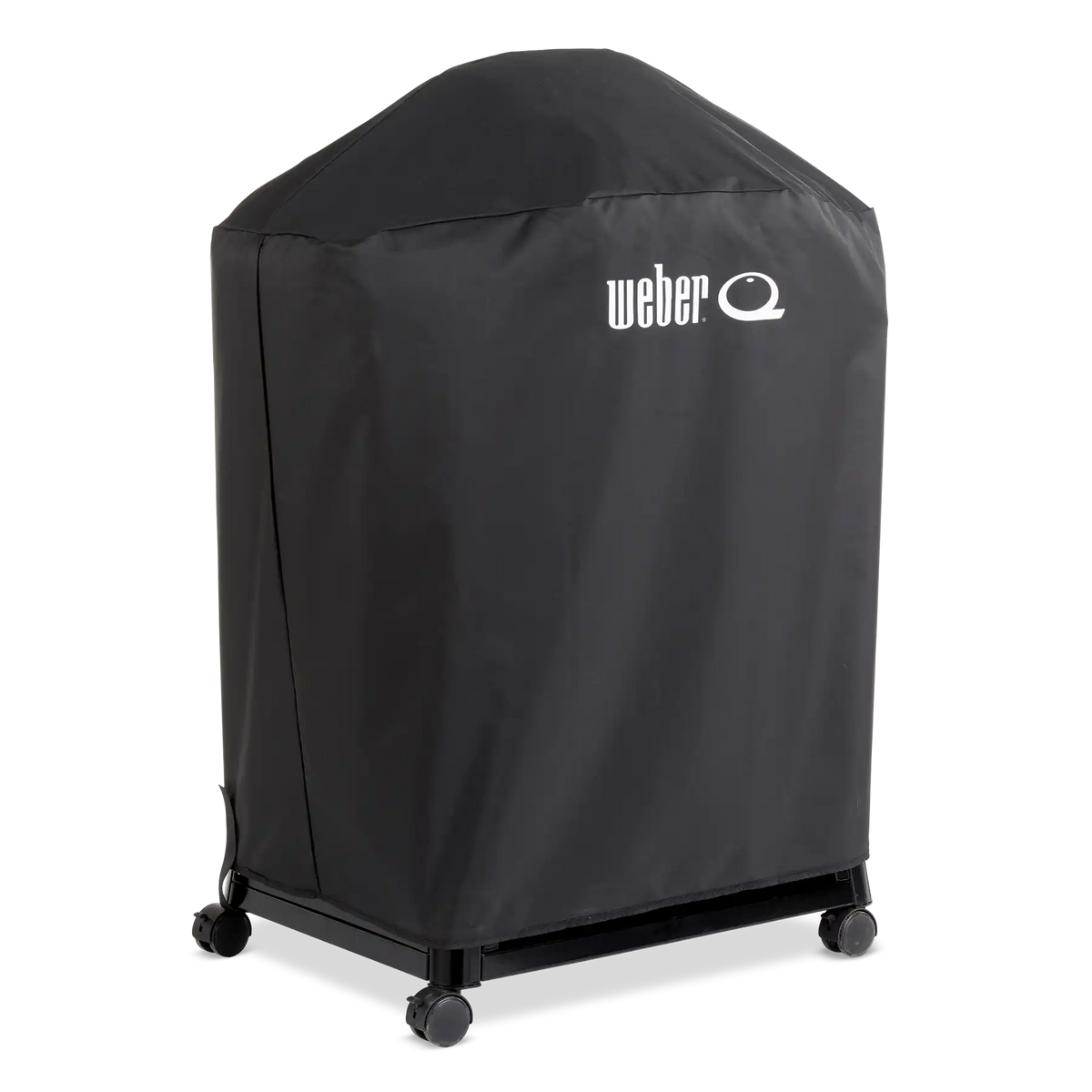 Premium Grill Cover