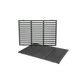 Cooking Grates