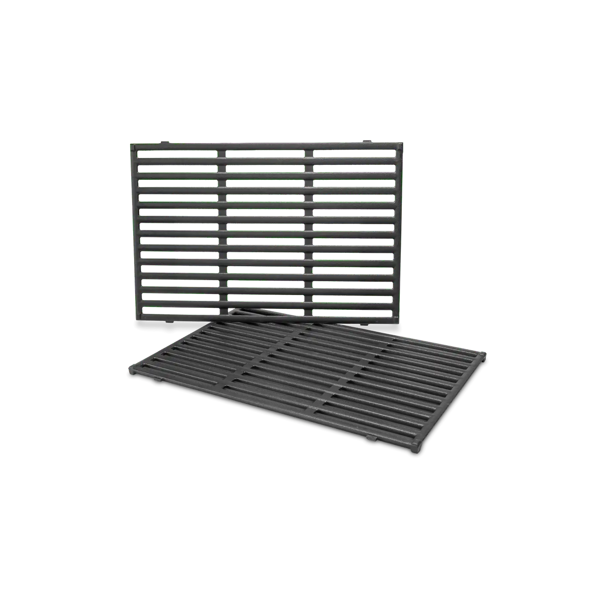 Cooking Grates