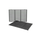 Cooking Grates
