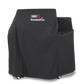 Premium Grill Cover