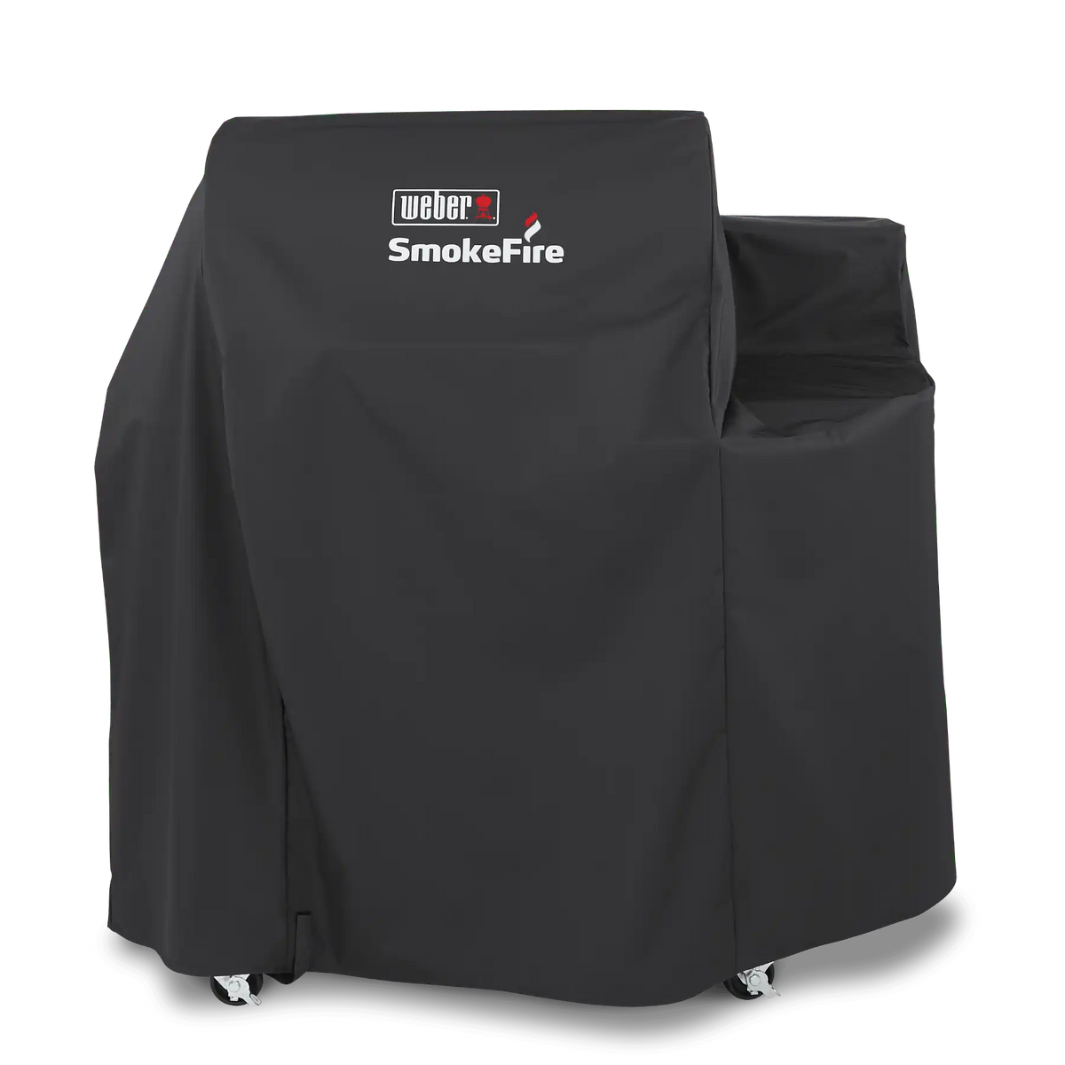 Premium Grill Cover