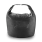 Fuel Storage Bag