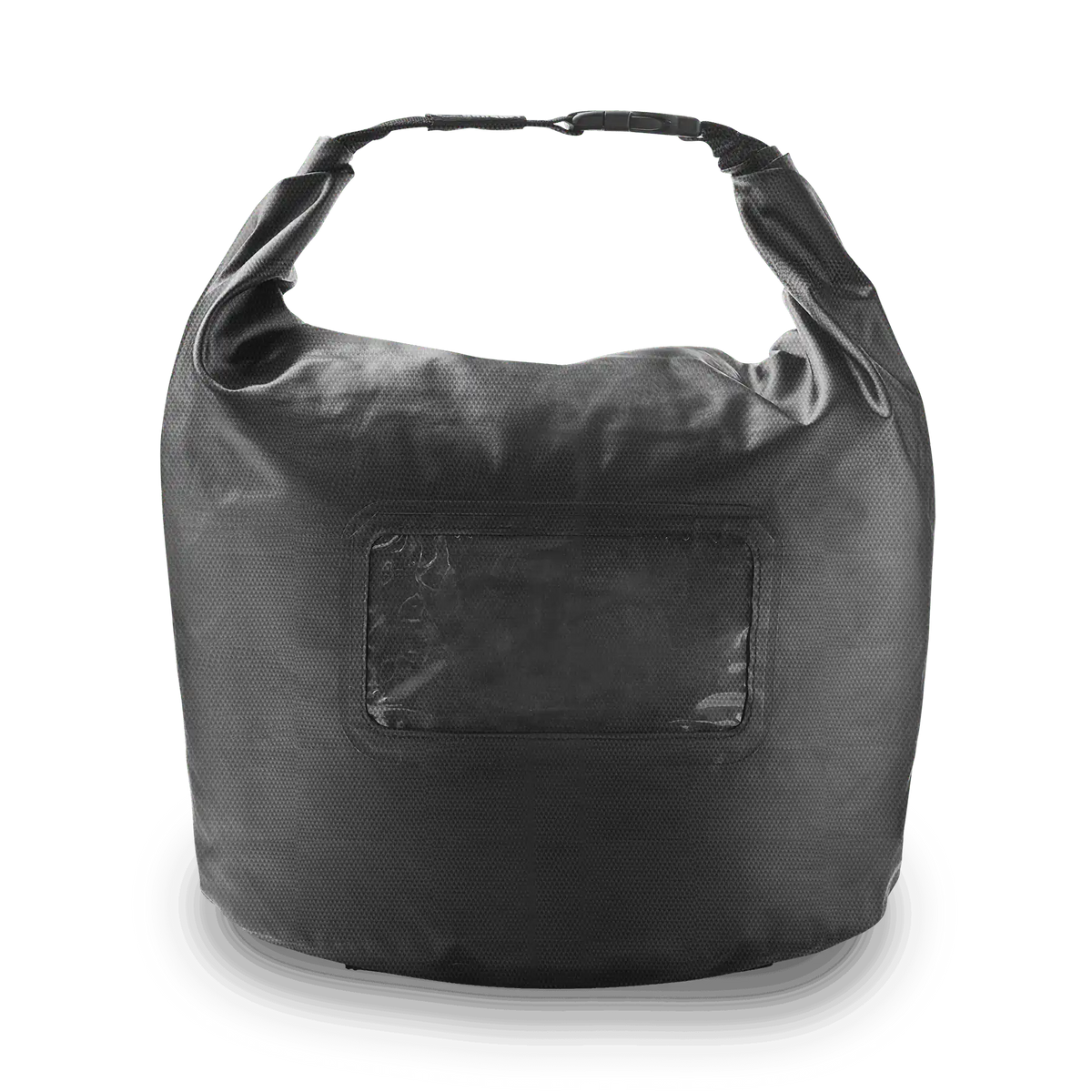 Fuel Storage Bag