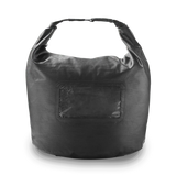 Fuel Storage Bag