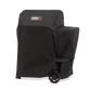 Premium Grill Cover
