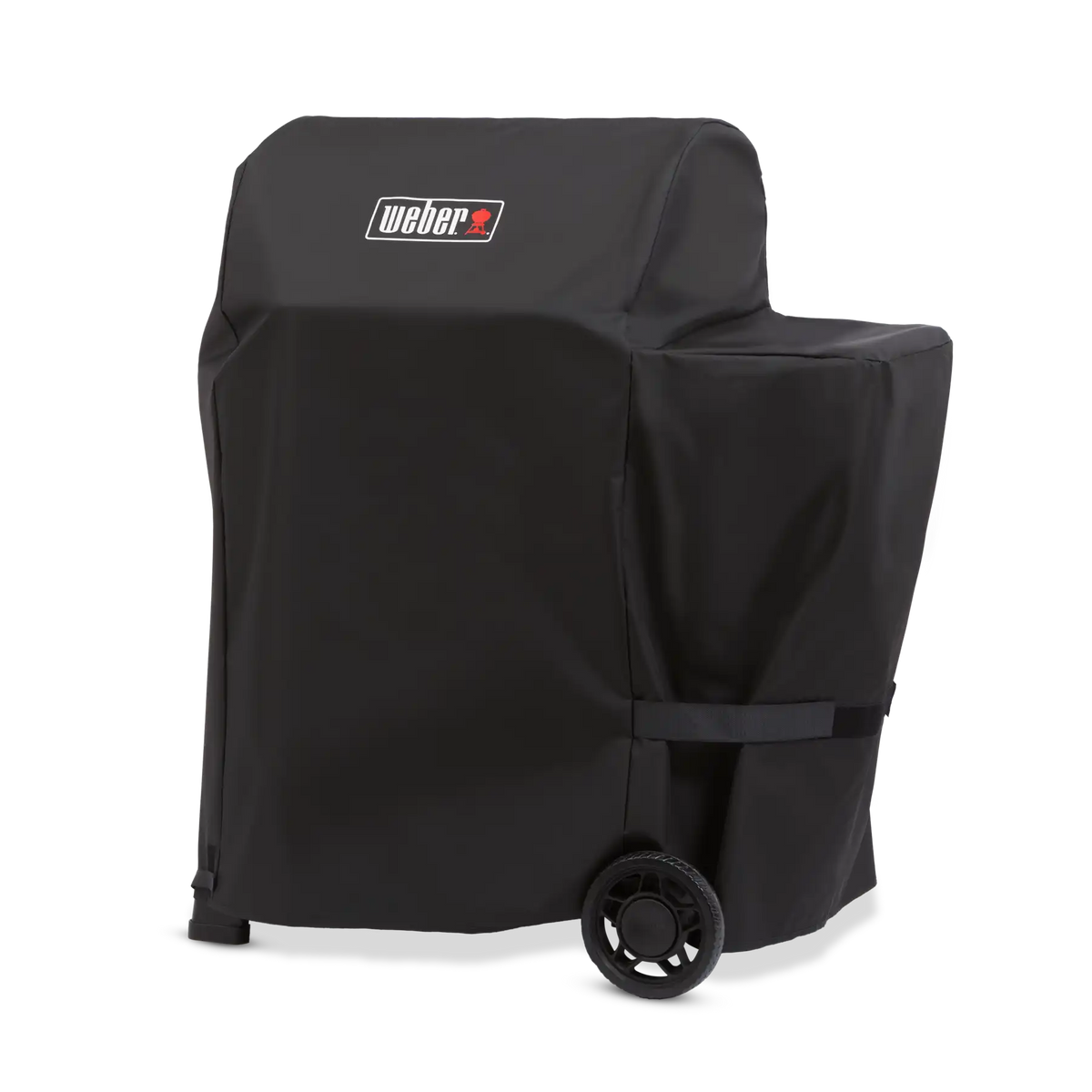 Premium Grill Cover