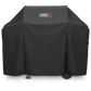 Premium Grill Cover