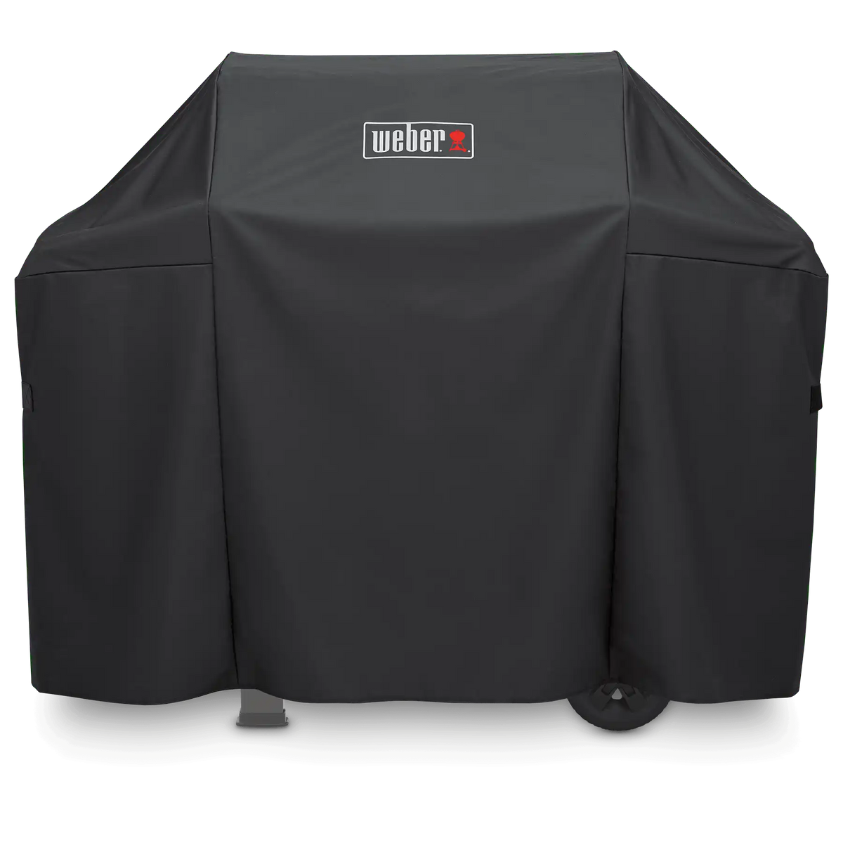 Premium Grill Cover