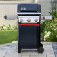 Spirit® EX-325 Smart Gas Grill
