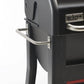 Searwood® XL 600 Pellet Grill