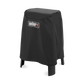 Premium Grill Cover – Lumin Electric Grill with Stand / Lumin Compact Electric Grill with Stand