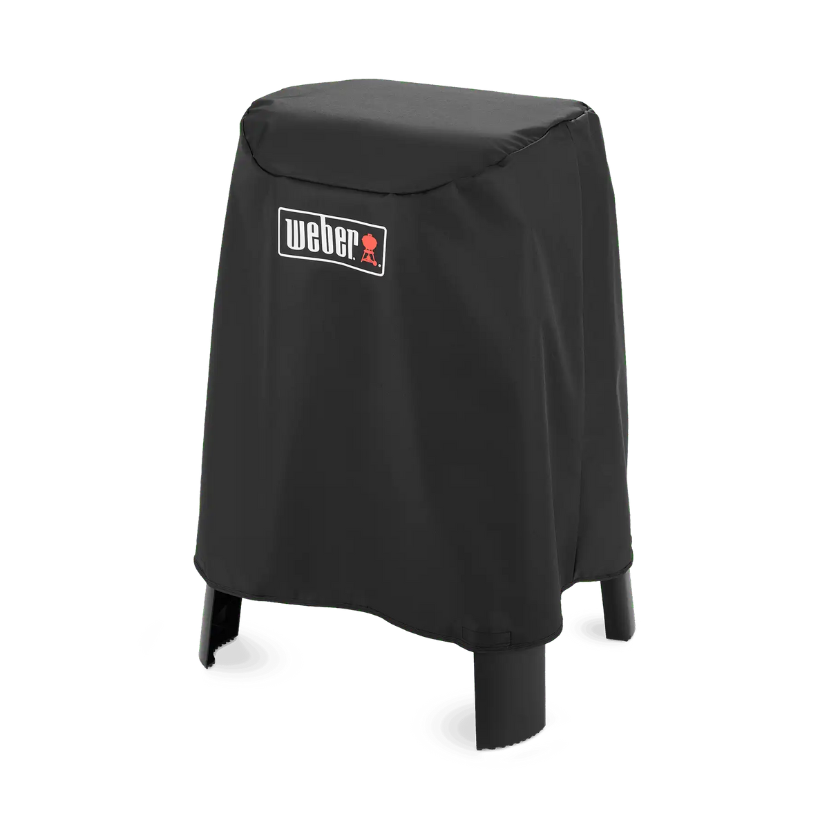 Premium Grill Cover – Lumin Electric Grill with Stand / Lumin Compact Electric Grill with Stand