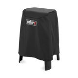 Premium Grill Cover – Lumin Electric Grill with Stand / Lumin Compact Electric Grill with Stand