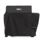 Premium Grill Cover