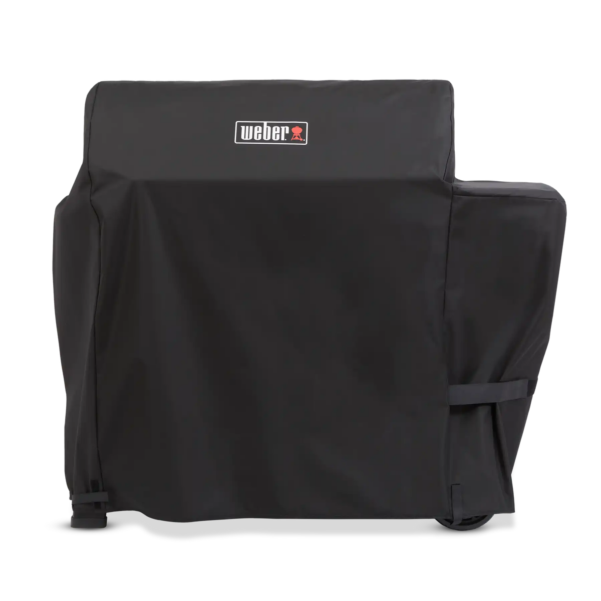 Premium Grill Cover