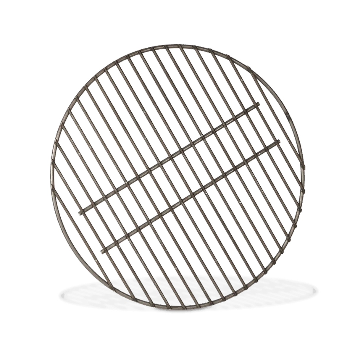 Charcoal Grate