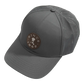 Weber® Baseball Hat