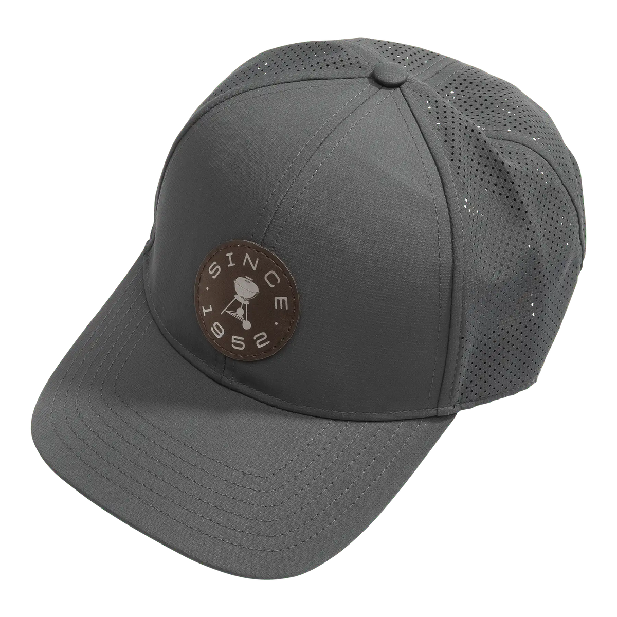 Weber® Baseball Hat