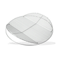 Cooking Grate