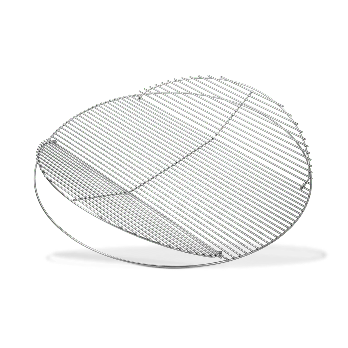 Cooking Grate
