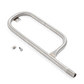 Burner Tube Kit