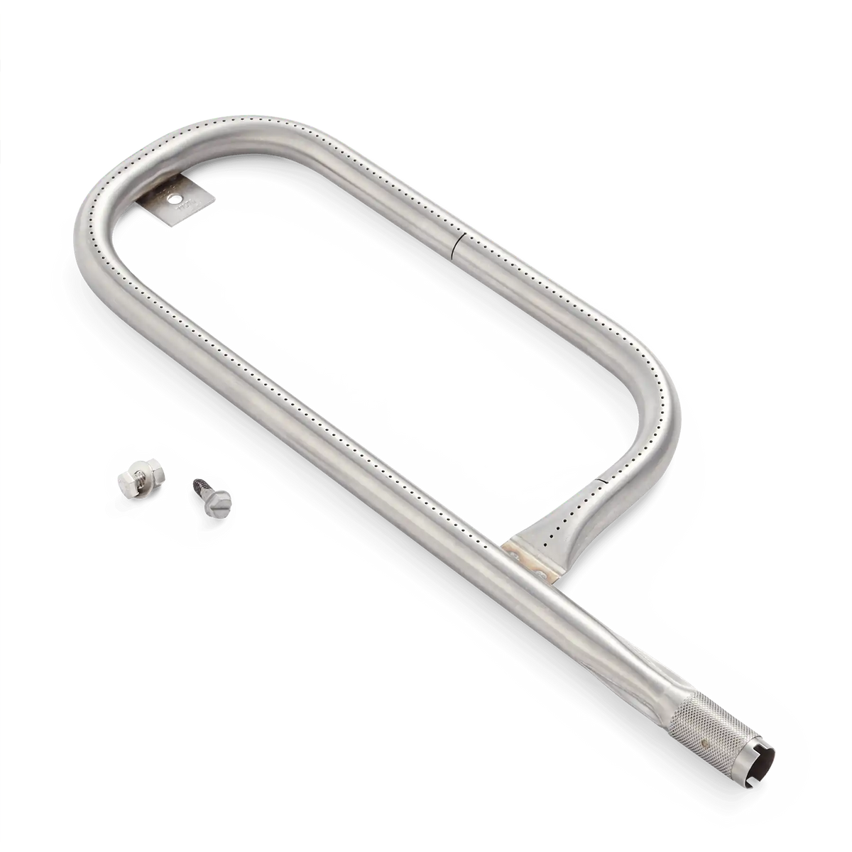 Burner Tube Kit