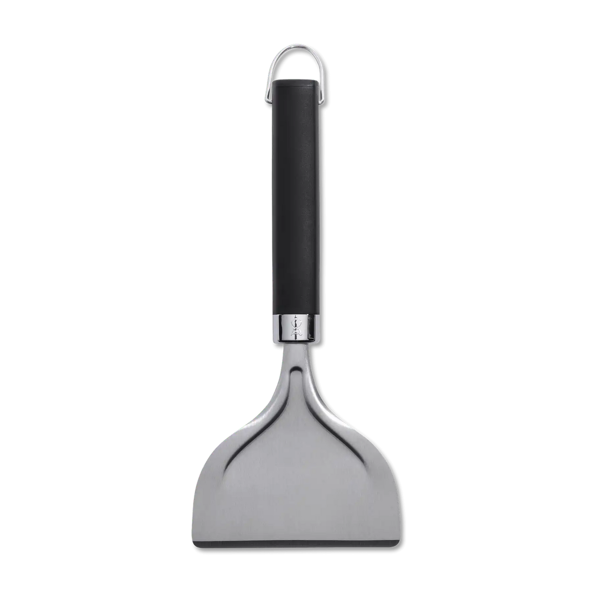 Griddle Scraper