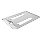 Foil Liners – Weber Smoque™