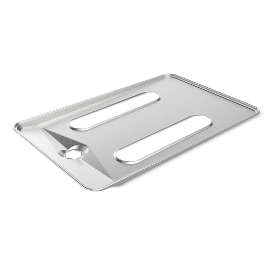 Foil Liners – Weber Smoque™