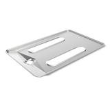 Foil Liners – Weber Smoque™